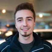 Nico  Jaskosch