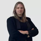 Jasmin Angermüller