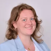 Jasmin Michnea