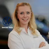 Jasmin Plötz