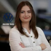 Jasmin Riedesel