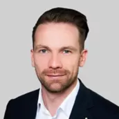 Ben Jasper