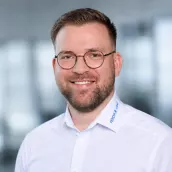 Javier  Hüls
