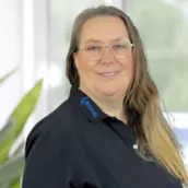 Jeanette Czelinski