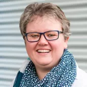 Jeanette Schindler
