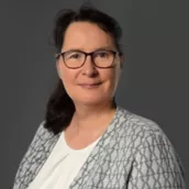 Jeannette Schöler