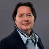 Jeannette Schöler