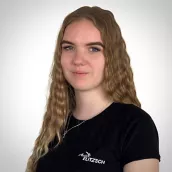 Jenna Schäfer