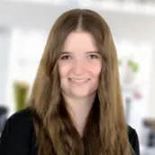 Jennifer Niebisch