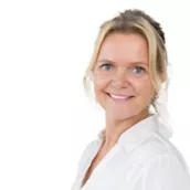 Jennifer Dierckx