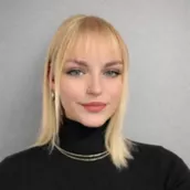 Jennifer Eckardt
