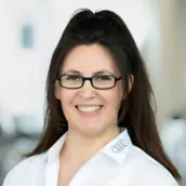 Jennifer Graue