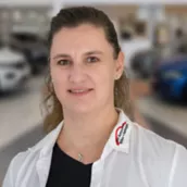 Jennifer Schenk