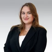 Jennifer Schulz