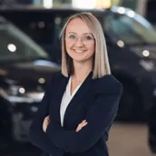 Jennifer  Pfeifer