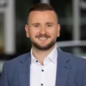 Lukas Jenniges