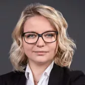 Jenny Liebsch