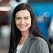 Jennyfer Witte