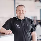 Jens Schneider