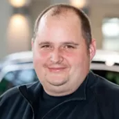 Jens Dann