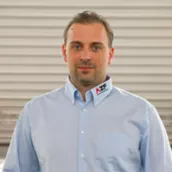 Jens Engelmann