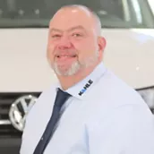 Jens Fasterding