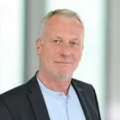 Jens Tietze