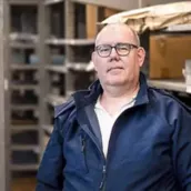 Jens-Uwe Hempel