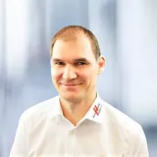 Jens Beilfuß