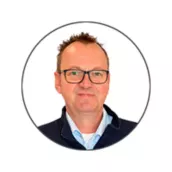 Jens Ebbecke