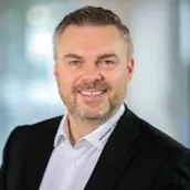 Jens Fürstenberg