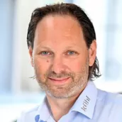 Jens   Freitag