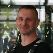 Jens Freytag