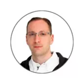 Jens Großmann