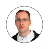 Jens  Großmann 