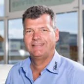 Jens Horak