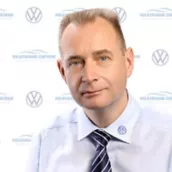 Jens Kautz