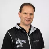 Jens Klippel