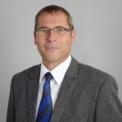 Jens  Kraus