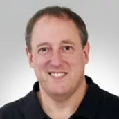 Jens Kreer