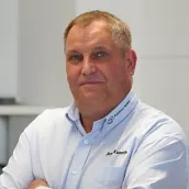 Jens Kunath
