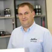Jens Kunath