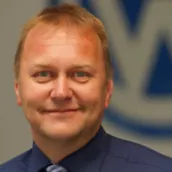 Jens Müller