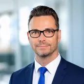 Jens  Mackert