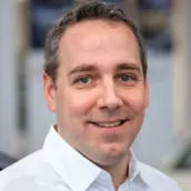 Jens Mangler