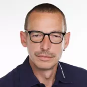 Jens Odenthal
