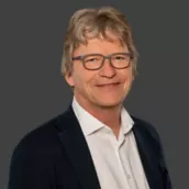 Jens Osse