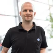 Jens Pavel