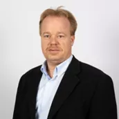 Jens Rose