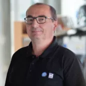 Jens Schwuchow